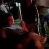 Adam Kitchens - @adamkitchens - TikTok