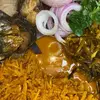 Adaobis_kitchen - @adaobis_kitchen - TikTok