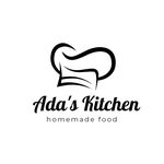 Ada's Kitchen - @adas_kitchenn - Instagram