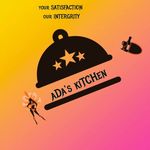 Ada's Kitchen - @ada_kitchen_ - Instagram