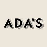 Ada's Kitchen - @adas.kitchen - Instagram