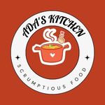 Ada’s kitchen. - @_ada.kitchen - Instagram