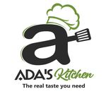 ADA’S KITCHEN 🧑🏾‍🍳 - @ada_kitchen_official - Instagram