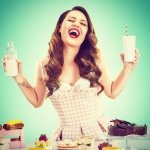 Ada's Little Kitchen - @adaslittlekitchen - Instagram