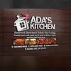 ADAsKITCHEN - @adaskitchen41 - TikTok