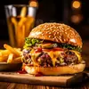 adauba_kitchen - @adauba_kitchen - TikTok
