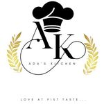 Adakitchen - @_ada_kitchen - Instagram