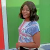 Esther Adazakitchen - @adazakitchen - TikTok