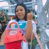 jada😎 - @adakitchen_ - TikTok