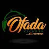 Ofadakitchen - @ofadakitchenibadan - TikTok