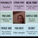 Ada Kittell - Facebook