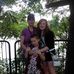 Ada Kittell - Facebook