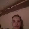 Ada Kittell - @adakittell5 - TikTok