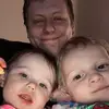 Adam Kittell322 - @adamkittell322 - TikTok
