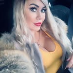 Χρυσούλα Ευθυμιάδη - @ada.klein.de.1455 - Instagram