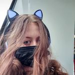 🌸Aďa🌸 - @_.ada_klein._ - Instagram