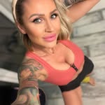 @ada.klein.de.1018 - Instagram
