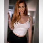 @ada.klein.de.1063 - Instagram