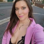 @ada.klein.de.463 - Instagram