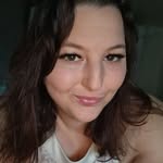 @ada.klein.de.544 - Instagram