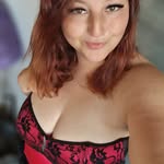 @ada.klein.de.671 - Instagram