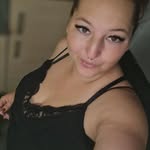 @ada.klein.de.745 - Instagram