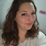 @ada.klein.de.822 - Instagram