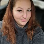 @ada.klein.de.830 - Instagram