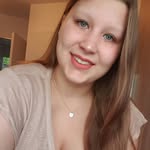 @ada.klein.de.852 - Instagram