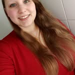 @ada.klein.de.897 - Instagram