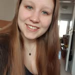 @ada.klein.de.937 - Instagram