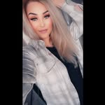 @ada.klein.de.957 - Instagram