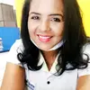 Ada - @ada_c.klein_161 - TikTok