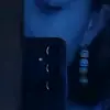 Ada - @ada_d_klein - TikTok