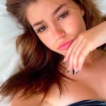 ada - @adaklein03_ - Instagram