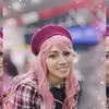 Ada - @adaklein93 - TikTok