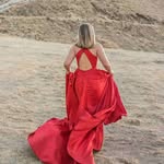 Ada Klein - @adaklein4933 - Instagram