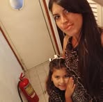 Ada Klein - Facebook