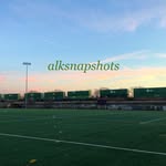 Ada Klein - @alksnapshots - Instagram