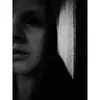 Ada Klein - @adaklein91387 - TikTok
