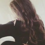 ADA KLEIN - @adaxklein - Instagram