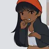 Ada_Klein@ - @wannacry9795 - TikTok