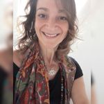 Ada Klein | Fios e Cores - @adaklein.fiosecores - Instagram
