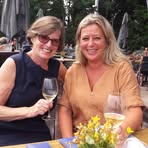 Ada Klein-bakker - Facebook