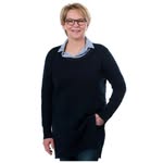 Ada Klein Entink - @adakleinentink - Instagram