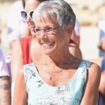 Ada Klein Lenderink - @adakleinlenderink - Instagram