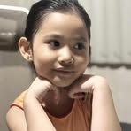 Ada Klein Macario - Facebook