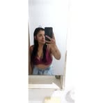 Ada Luz Klein - Facebook