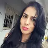 Ada P. Klein - @6.pola.ada - TikTok