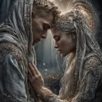 Adam Klein - Facebook